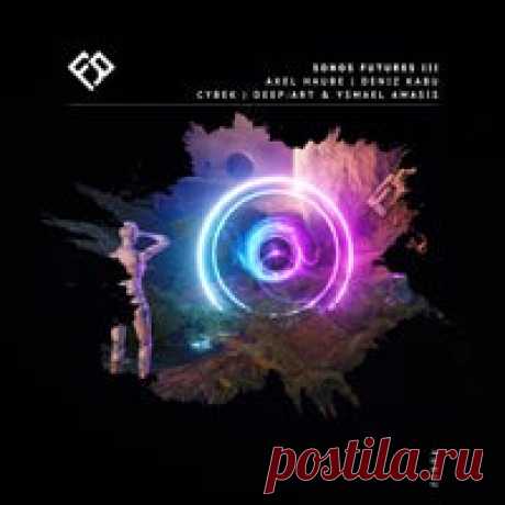 VA - Sonos Futures III FUR12 - HOUSEFTP