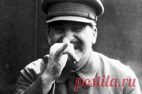 Двадцать лучших шуток товарища .