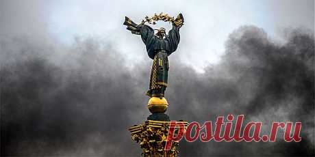 Шесть сценариев