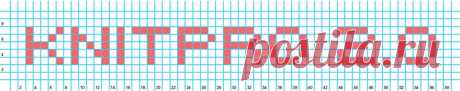 // knitPro web app