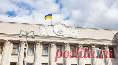 Дубинский: отказ забирать тела бойцов ВСУ говорит о коррумпированности Украины. Нежелание забирать тела бойцов ВСУ говорит о коррумпированности киевского режима. Такое мнение выразил депутат Верховной рады Александр Дубинский. Читать далее
