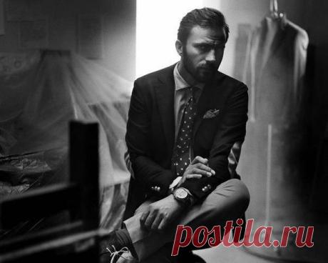 Не принимай решения, когда ты зол. Не давай обещания, когда ты счастлив. / Понимание бизнеса