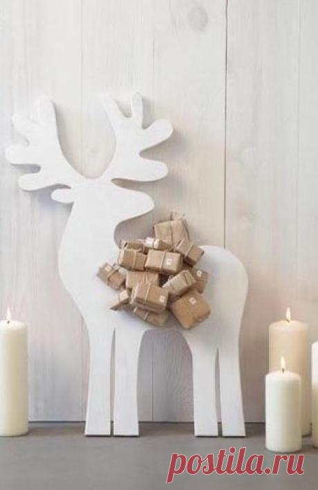 (17) Pinterest • Всемирный каталог идей