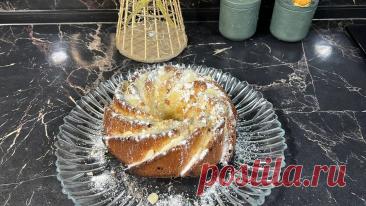 Новогоднее меню, 9 рецептов для праздничного стола | Мастер Своего Дела - рецепты, еда, кулинария | Дзен