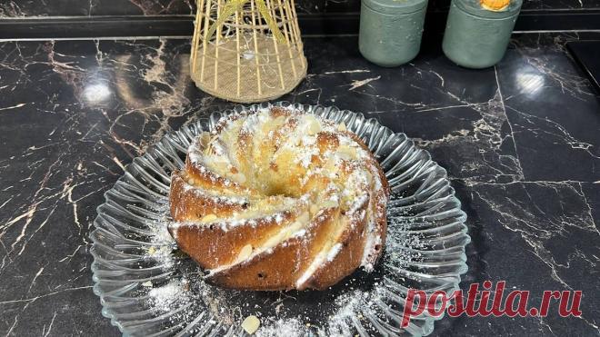 Новогоднее меню, 9 рецептов для праздничного стола | Мастер Своего Дела - рецепты, еда, кулинария | Дзен