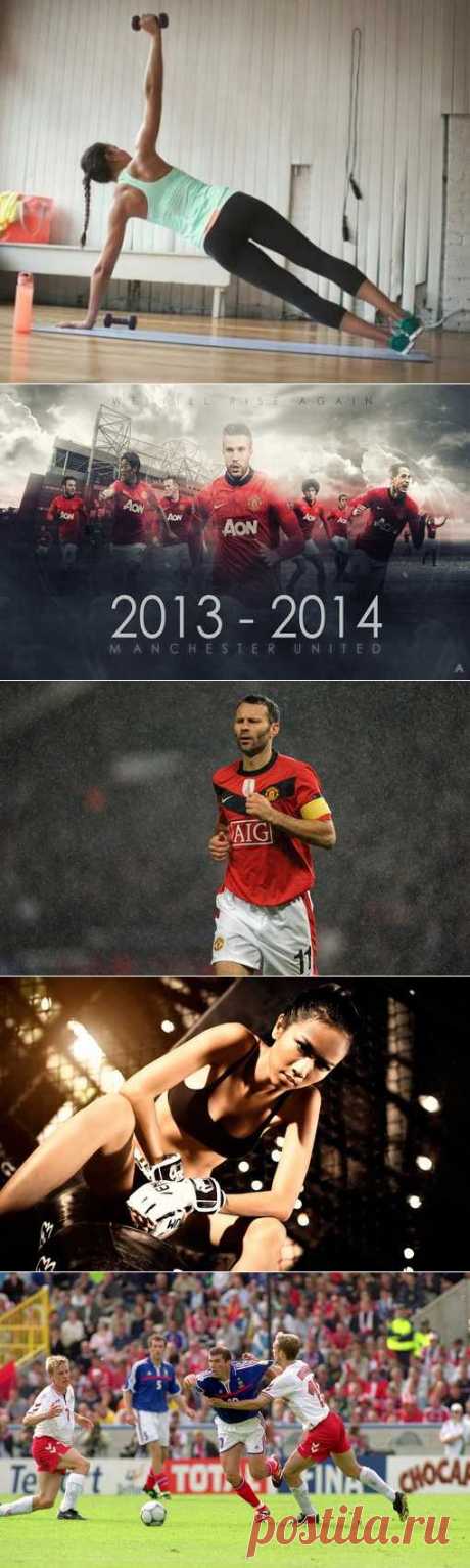 Конькобежный спорт, Вертолетный спорт, Хапсагай, Вейкборд. (1/1) - Спортивный форум. - Спортивный сайт