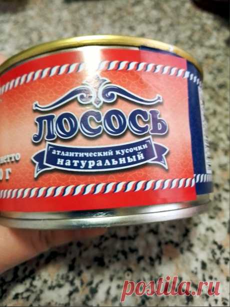Мои покупки в Светофоре, и что я не рекомендую покупать ни в коем случае | Колдуем на кухне | Яндекс Дзен