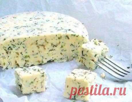 Интересные новости