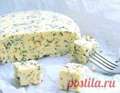 Интересные новости