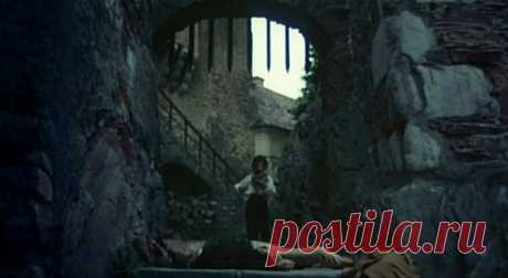 Носферату: Призрак ночи (1979)