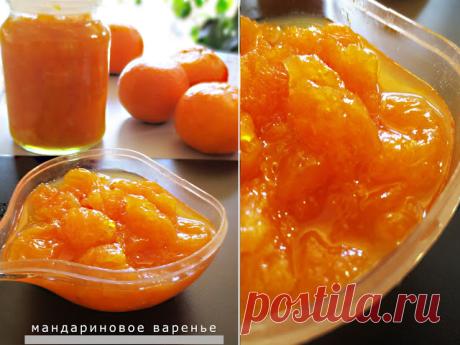 КУЛИНАРНЫЕ ОТКРОВЕНИЯ ОТ СВЕТЛАНЫ МЕТАКСА