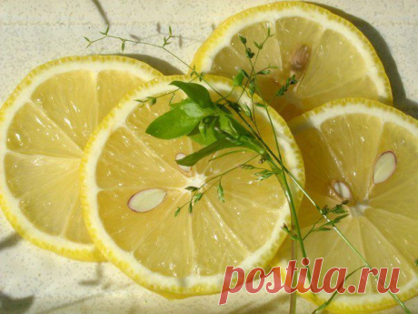Я неотразимая! Красота, здоровье, рецепты.✔ | ВКонтакте