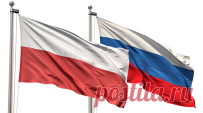 Политолог: отношения Польши и России не изменятся, не нужно питать иллюзий. Избрание антироссийски настроенного Кароля Навроцкого президентом Польши — это историческая закономерность и традиция, сказал в беседе с RT политолог Николай Стариков. Читать далее