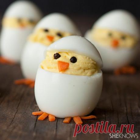 Pinterest • Всемирный каталог идей