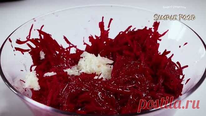 Одноклассники