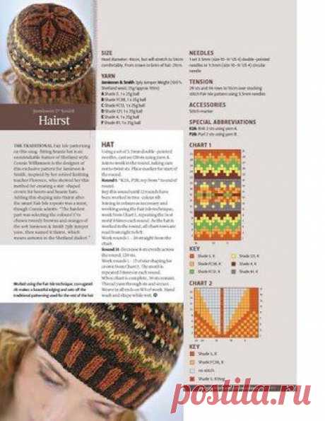 Пряжная лавочка, Вязание, пряжа Кауни, Мидара