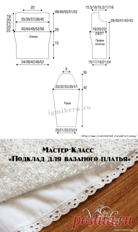 Дневник Lubyshka-Lubasha