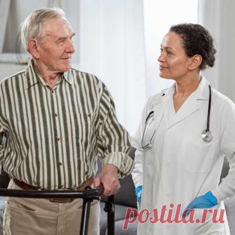 ⚕️ The best professional home health care in Miami and Florida
👴 Individual approach 👩‍⚕️ Qualified specialists 💝 Good prices
☎️ (305)952-4601 📧 info@professionalhhservices.com