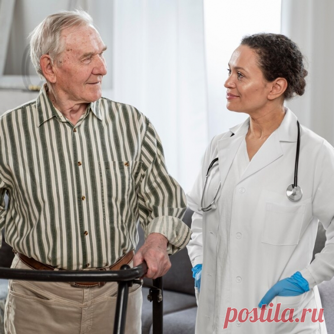 ⚕️ The best professional home health care in Miami and Florida
👴 Individual approach 👩‍⚕️ Qualified specialists 💝 Good prices
☎️ (305)952-4601 📧 info@professionalhhservices.com
