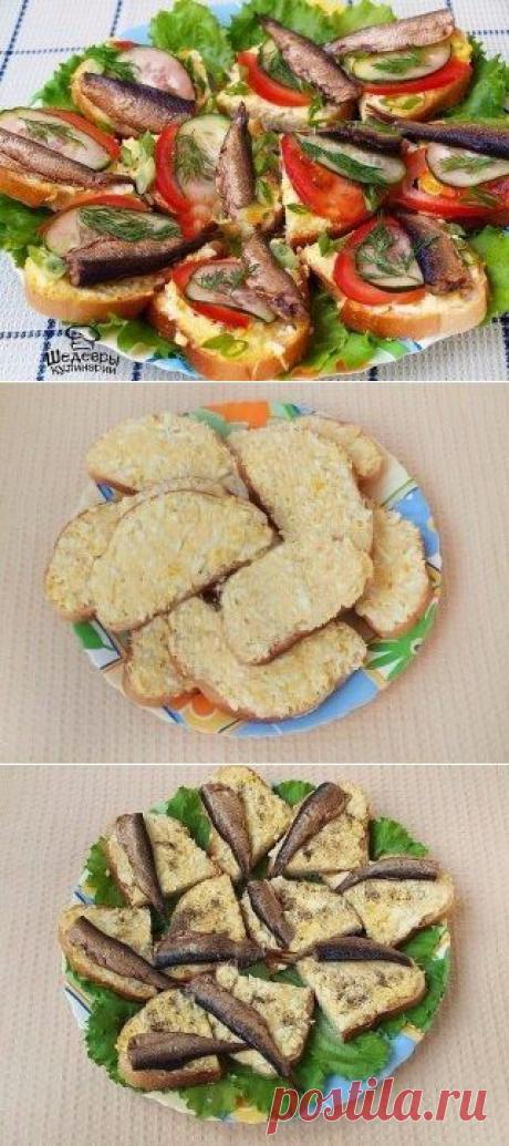 (61) Одноклассники