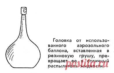 Хитрости и уловки которые от нас скрывают! — Болтай