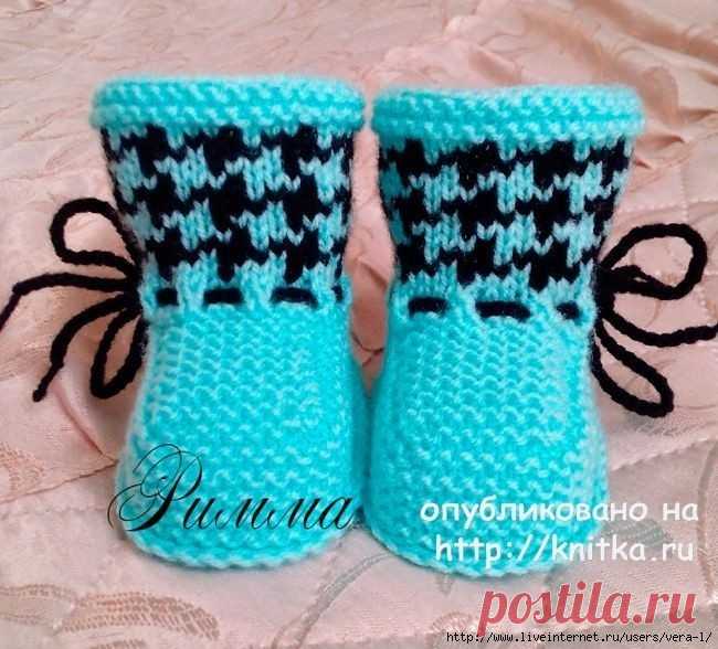 (5) Одноклассники