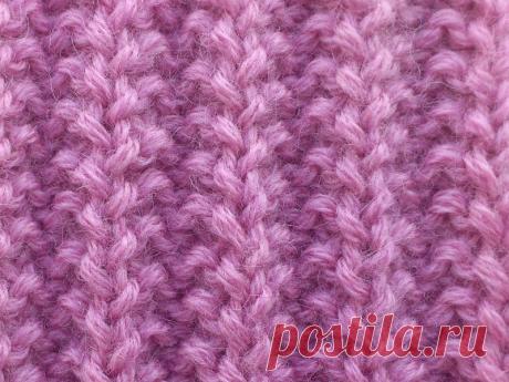 Все виды резинок. Резинки-&quot;иностранки&quot;. Или путешествуем и вяжем.