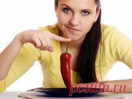 Экстремальное средство для укрепления ногтей