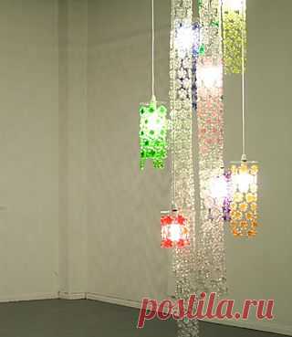 86541058_0_60818_95fcfdfd_L.jpg (320×369)