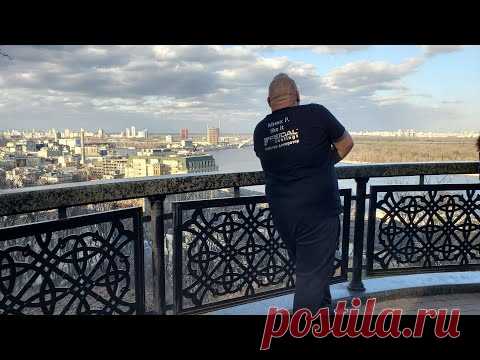 ОШИБОЧНО !!! Ошибочно росияне считают жителей Украины преступниками ....
