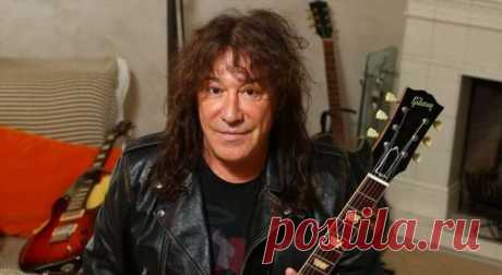 «Мы такие счастливые»: 64-летний Владимир Кузьмин выложил фото с 37-летней супругой . Милая Я