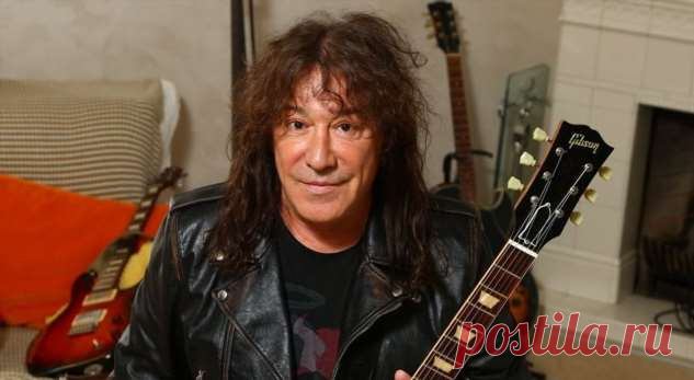 «Мы такие счастливые»: 64-летний Владимир Кузьмин выложил фото с 37-летней супругой . Милая Я