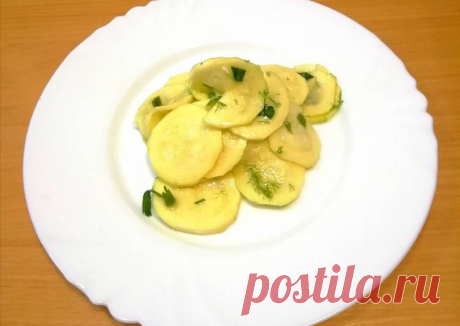Кабачки в медовом маринаде - пошаговый рецепт с фото. Автор рецепта Настасья Власова 🌳 . - Cookpad