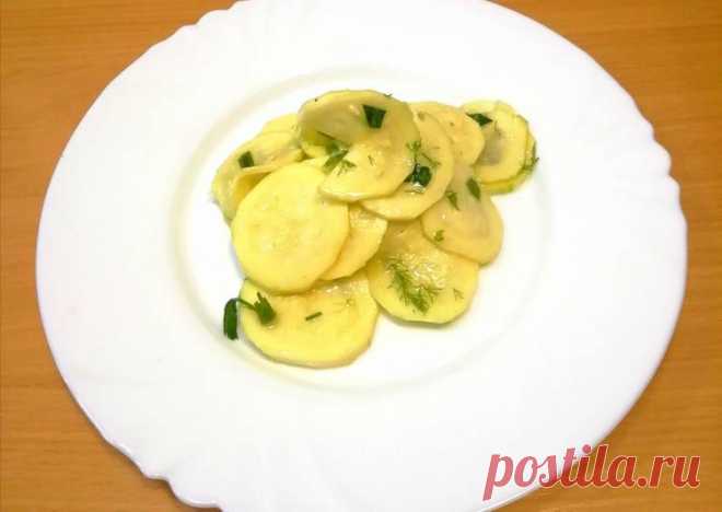 Кабачки в медовом маринаде - пошаговый рецепт с фото. Автор рецепта Настасья Власова 🌳 . - Cookpad