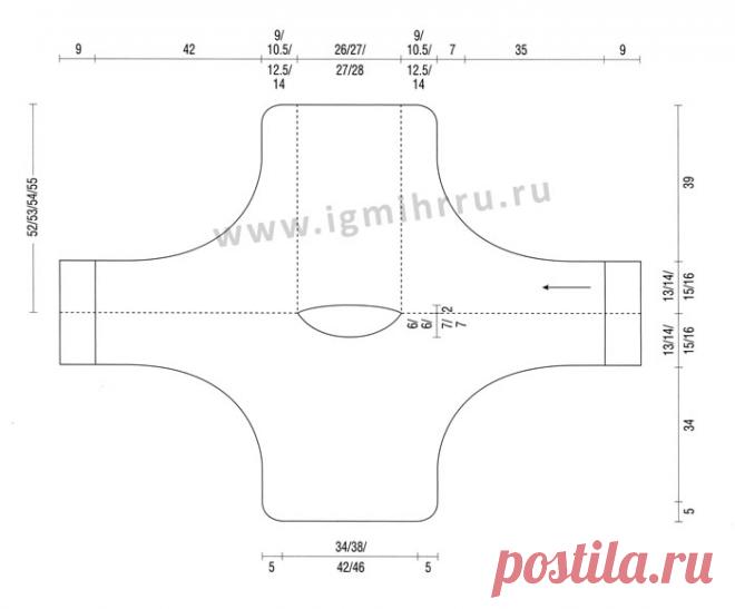 409.1.jpg (700×580)