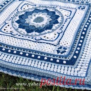 Вяжем красивые жилеты спицами - МирТесен