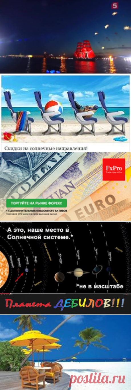 (1) Ким Ли