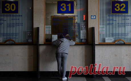 На Украине объявили о переносе «нулевого километра» из Москвы в Киев. Украинская железнодорожная компания объявила о начале трехлетней программы по «дерусификации и украинизации». Кроме основания своего «нулевого километра» планируется еще множество нововведений, связанных с языком