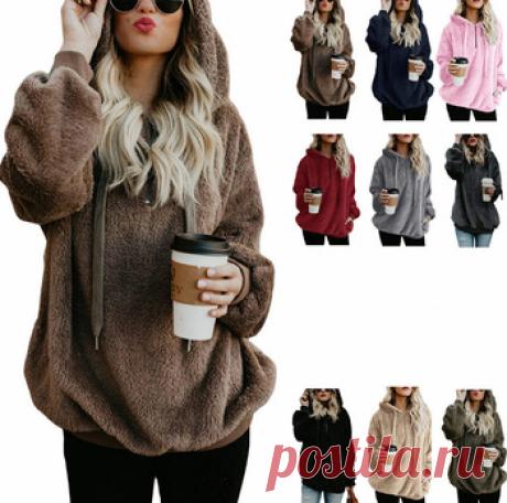 Плюс Размеры Xxxxxl Женская Одежда С Длинным Рукавом Для Женщин Кардиган Капюшоном Топы Корректирующие Свитер Вязание Свитер Пальто - Buy Пальто-свитер Из Трикотажа Caddice Product on Alibaba.com