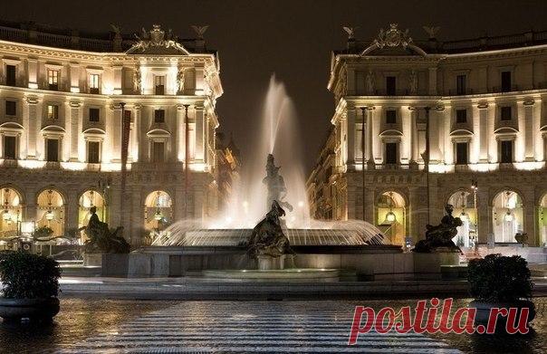 7 чудес света - Группы Мой Мир