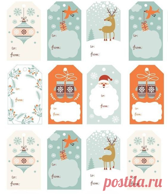 (115) Pinterest