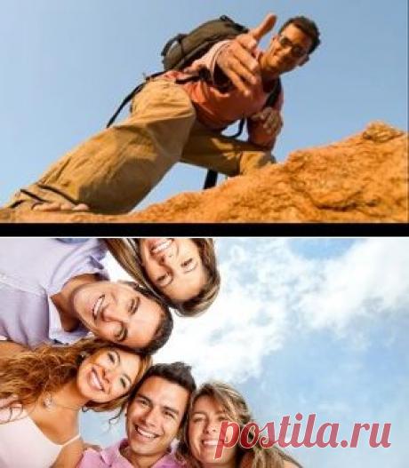 Любить себя – значит всегда оставаться здоровым | Алтарь Инитаксы