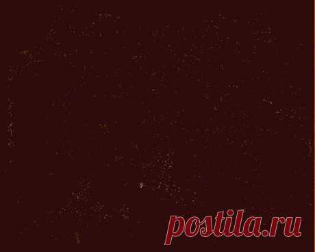 Мой Мир@Mail.Ru