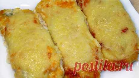 Сочно и необычно! Отличное вкусное мясо!