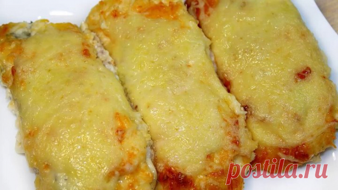 Сочно и необычно! Отличное вкусное мясо!