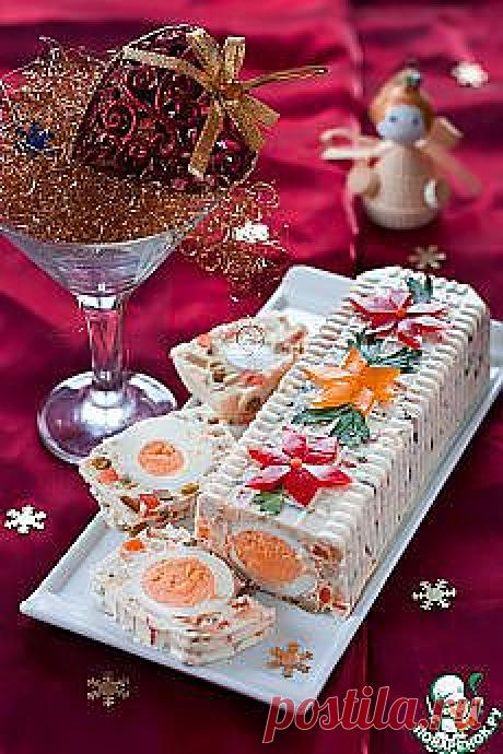 Кулинарные рецепты: салаты | Фотографии и советы на Постиле