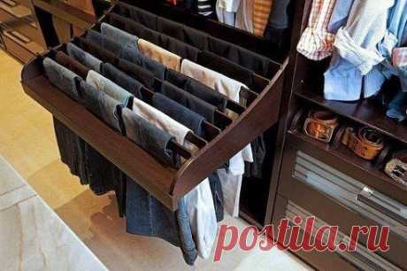 (78) Одноклассники