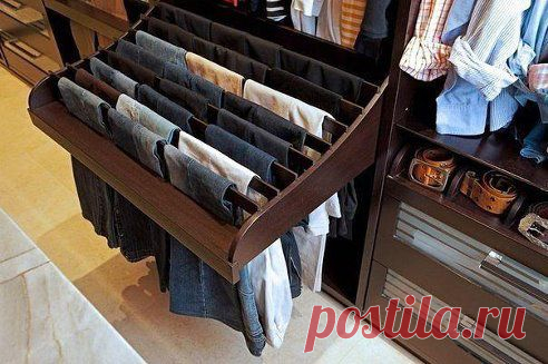 (78) Одноклассники