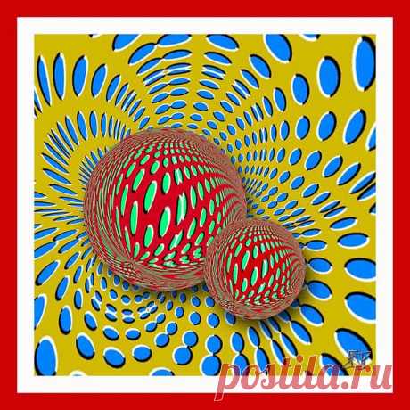 Illusion | Illusion