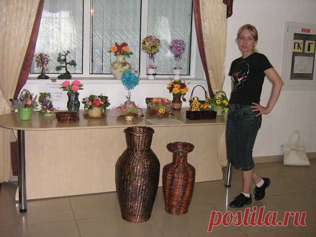 Лариса Лонюк(Бабенко)
43 года, Россия, пгт. Гурзуф